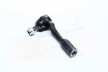 Наконечник тяги рульової R Toyota Tundra 00-02 Sequoia 01-02 NEW CE0744 (вир-во) CTR CET-129