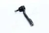 Наконечник рулевой тяги L Toyota Avensis 97-03 Carina 92-98 NEW CE0718 (выр-во) CTR CET-101 (фото 1)