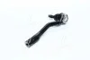 Наконечник рулевой тяги L Toyota Avensis 97-03 Carina 92-98 NEW CE0718 (выр-во) CTR CET-101 (фото 2)