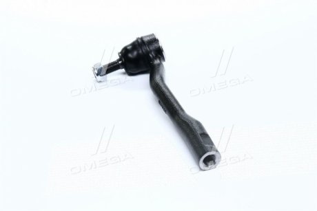 Наконечник тяги рульової L Toyota Avensis 97-03 Carina 92-98 NEW CE0718 CTR CET-101