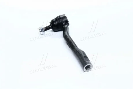 Фото 1 - наконечник рулевой тяги L Toyota Avensis 97-03 Carina 92-98 NEW CE0718 (выр-во) CTR CET-101 Наконечник рулевой тяги L Toyota Avensis 97-03 Carina 92-98 NEW CE0718 (выр-во) CTR CET-101 (фото 1)