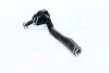 Наконечник рулевой тяги R Toyota Avensis 97-03 Carina 92-98 NEW CE0717 (выр-во) CTR CET-100 (фото 1)