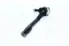Наконечник рулевой тяги R Toyota Avensis 97-03 Carina 92-98 NEW CE0717 (выр-во) CTR CET-100 (фото 2)