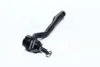 Наконечник рулевой тяги R Toyota Avensis 97-03 Carina 92-98 NEW CE0717 (выр-во) CTR CET-100 (фото 4)