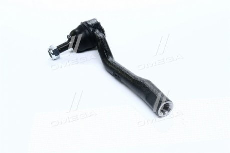 Наконечник тяги рульової R Toyota Avensis 97-03 Carina 92-98 NEW CE0717 CTR CET-100