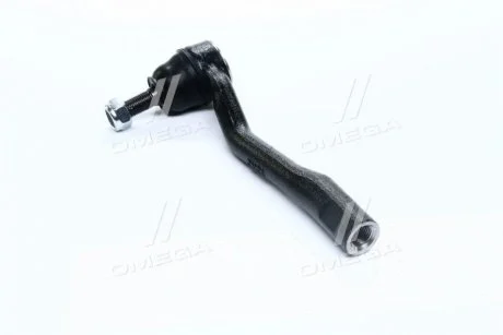 Фото 1 - наконечник рулевой тяги R Toyota Avensis 97-03 Carina 92-98 NEW CE0717 (выр-во) CTR CET-100 Наконечник рулевой тяги R Toyota Avensis 97-03 Carina 92-98 NEW CE0717 (выр-во) CTR CET-100 (фото 1)