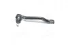 Наконечник рулевой тяги L Nissan X-Trail/Qashqai/Rogue 13- NEW CE0545L (выр-во) CTR CEN-154L (фото 1)