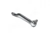 Наконечник рулевой тяги L Nissan X-Trail/Qashqai/Rogue 13- NEW CE0545L (выр-во) CTR CEN-154L (фото 3)
