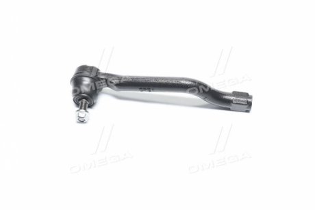 Наконечник тяги рульової L Nissan X-Trail/Qashqai/Rogue 13- NEW CE0545L CTR CEN-154L (фото 1)