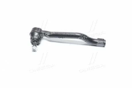 Фото 1 - наконечник рулевой тяги L Nissan X-Trail/Qashqai/Rogue 13- NEW CE0545L (выр-во) CTR CEN-154L Наконечник рулевой тяги L Nissan X-Trail/Qashqai/Rogue 13- NEW CE0545L (выр-во) CTR CEN-154L (фото 1)
