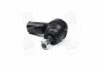 Наконечник рулевой тяги Honda CR-V II 01-07 Civic VII 00-06 NEW CE0199 (выр-во) CTR CEHO-13 (фото 1)