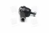 Наконечник рулевой тяги Honda CR-V II 01-07 Civic VII 00-06 NEW CE0199 (выр-во) CTR CEHO-13 (фото 4)