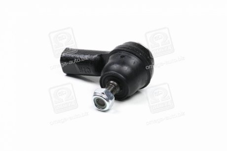 Наконечник тяги рульової Honda CR-V II 01-07 Civic VII 00-06 NEW CE0199 CTR CEHO-13