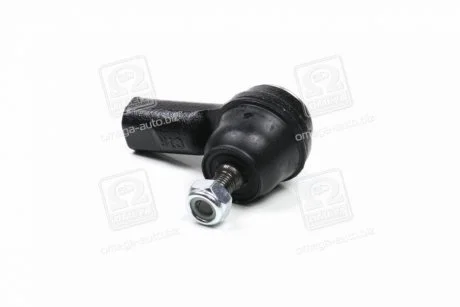 Фото 1 - наконечник рулевой тяги Honda CR-V II 01-07 Civic VII 00-06 NEW CE0199 (выр-во) CTR CEHO-13 Наконечник рулевой тяги Honda CR-V II 01-07 Civic VII 00-06 NEW CE0199 (выр-во) CTR CEHO-13 (фото 1)
