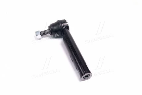 Наконечник рулевой тяги Toyota Avensis 03-09 Corolla 04-14 OLD CET-149 (выр-во) CTR CE0764