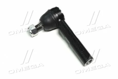 Наконечник рулевой тяги R/L Toyota HiAce 95- Granvia 95-02 OLD CET-114 (выр-во) CTR CE0730