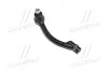 Наконечник рулевой тяги R KIA Cerato 11- K3 12- Forte 14- OLD CEKK-38R (выр-во) CTR CE0372R (фото 1)