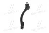 Наконечник рулевой тяги R KIA Cerato 11- K3 12- Forte 14- OLD CEKK-38R (выр-во) CTR CE0372R (фото 2)