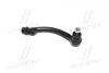 Наконечник рулевой тяги R KIA Cerato 11- K3 12- Forte 14- OLD CEKK-38R (выр-во) CTR CE0372R (фото 3)