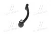 Наконечник рулевой тяги R KIA Cerato 11- K3 12- Forte 14- OLD CEKK-38R (выр-во) CTR CE0372R (фото 4)