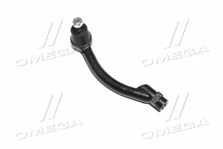 Наконечник рулевой тяги R KIA Cerato 11- K3 12- Forte 14- OLD CEKK-38R (выр-во) CTR CE0372R