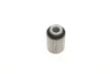 Сайлентблок рычага MERCEDES C-CLASS, CLC-CLASS, E-CLASS 93 зад. мост (Выр-во) MEYLE 014 035 0043 (фото 2)