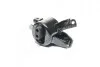 Опора двигуна L 1.4/1.6 МКПП Hyundai i30 11-17 KIA Ceed 12- NEW GZ0006 CTR CZKH-3 (фото 3)
