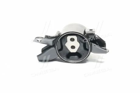 Опора двигуна L 1.4/1.6 МКПП Hyundai i30 11-17 KIA Ceed 12- NEW GZ0006 CTR CZKH-3 (фото 1)