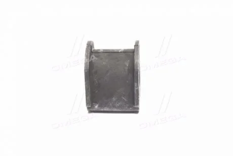 Фото 1 - втулка стабілізатора заднього Hyundai H1 97-08 Starex 97-07 NEW GV0181 CTR CVKH-156 Втулка стабілізатора заднього Hyundai H1 97-08 Starex 97-07 NEW GV0181 CTR CVKH-156 (фото 1)