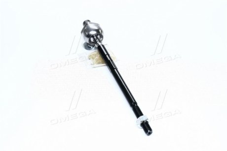 Тяга рульова Nissan Micra k10/k11, Sunny (n13), (b12) 86-91 NEW CR0446 (вир-во) CTR CRN-1