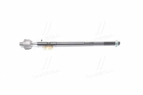 Тяга рулевая L/R Daewoo Leganza 97- Evanda Epica Verona 99- NEW CR0235 (выр-во) CTR CRKD-3