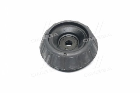 Опора амортизатора Hyundai Accent 10-14 i10 14- KIA Rio 11- NEW GA0042 (вир-во) CTR CMKH-26