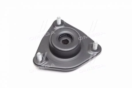 Опора амортизатора Hyundai ix35/Tucson 09- KIA Sportage 10- NEW GA0012 CTR CMKH-10 (фото 1)