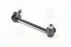 Стойка стаб передняя ось R Mazda 6 02-13 623 97- Atenza 02- NEW CL0433 (выр-во) CTR CLMZ-9 (фото 1)