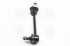 Стойка стаб передняя ось R Mazda 6 02-13 623 97- Atenza 02- NEW CL0433 (выр-во) CTR CLMZ-9 (фото 4)