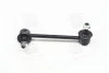 Стойка стаб передняя ось L Mazda 6 02-13 623 97- Atenza 02- NEW CL0408 (выр-во) CTR CLMZ-10 (фото 3)