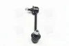 Стойка стаб передняя ось L Mazda 6 02-13 623 97- Atenza 02- NEW CL0408 (выр-во) CTR CLMZ-10 (фото 4)