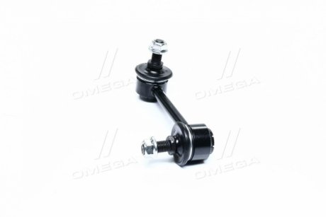 Стійка стаб задня вісь L Honda Accord 98-08 Acura TSX 04-08 NEW CL0142 (вир-во) CTR CLHO-9