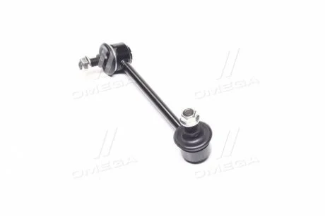 Стойка стаб задняя ось L Honda Pilot 09-15 Acura MDX 07-13 NEW CL0216L (выр-во) CTR CLHO-85L (фото 1)