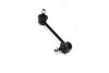Стойка стаб передняя ось R Mazda 6 02-13 623 97- Atenza 02- OLD CLMZ-9 (выр-во) CTR CL0433 (фото 2)
