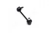 Стойка стаб передняя ось R Mazda 6 02-13 623 97- Atenza 02- OLD CLMZ-9 (выр-во) CTR CL0433 (фото 4)