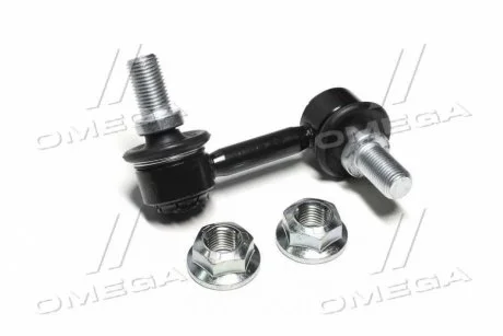 Стойка стаб передняя ось L Mitsubishi Pajero/Montero 06-13 OLD CLM-39L (выр-во) CTR CL0403L
