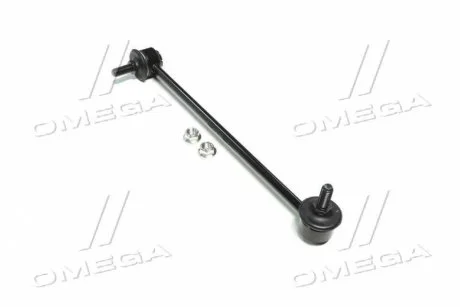 Устойчивая стаб передняя ось L Hyundai Accent 05-12 Rio 05-15 OLD CLKK-28L (выр-во) CTR CL0344L
