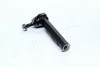 Наконечник рулевой тяги Toyota Avensis 03-09 Corolla 04-14 NEW CE0764 (выр-во) CTR CET-149 (фото 1)