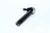 Наконечник рулевой тяги Toyota Avensis 03-09 Corolla 04-14 NEW CE0764 (выр-во) CTR CET-149 (фото 2)