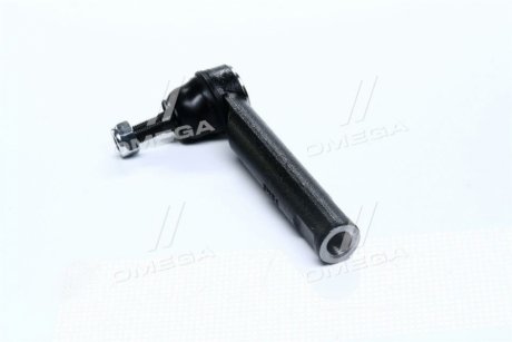 Наконечник тяги рульової Toyota Avensis 03-09 Corolla 04-14 NEW CE0764 (вир-во) CTR CET-149