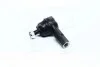 Наконечник рулевой тяги Chevrolet Matiz/Spark 09- Ravon R2 NEW CE0290 (выр-во) CTR CEKD-18 (фото 1)