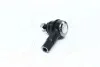 Наконечник рулевой тяги Chevrolet Matiz/Spark 09- Ravon R2 NEW CE0290 (выр-во) CTR CEKD-18 (фото 2)