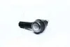 Наконечник рулевой тяги Chevrolet Matiz/Spark 09- Ravon R2 NEW CE0290 (выр-во) CTR CEKD-18 (фото 3)