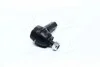 Наконечник рулевой тяги Chevrolet Matiz/Spark 09- Ravon R2 NEW CE0290 (выр-во) CTR CEKD-18 (фото 4)